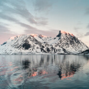 Kågen