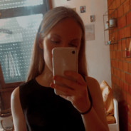 LIKAzZ125