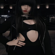https://avatars.fastly.steamstatic.com/8a78cd3bd5f5c3c8bad37cc2d49e6b192df566db_full.jpg