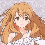 MaiElf