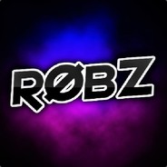 ♔rØbZ♔