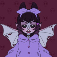 ghostessie