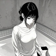 宝宝