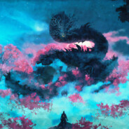 Guts