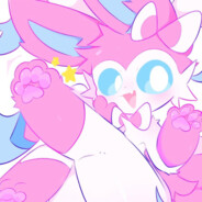 Sylveon_gaming
