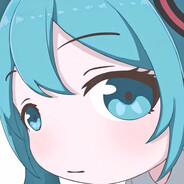 Sanklyy player avatar