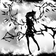 セクシーな女の子