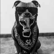 Pablo