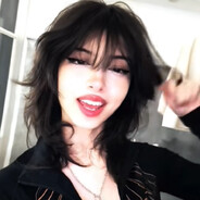 Goth Mommy