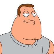 chipablo
