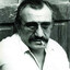 Zajkomir Kilibarda
