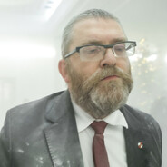 Jęczmień