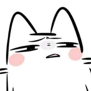 キ ャ ッ ト
