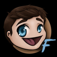 Feelmovi