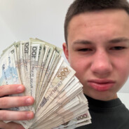 Peszkin