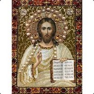 Bible Reader