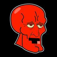 Its_Ryan