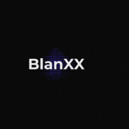 BlanXX
