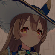 DIA's disciple