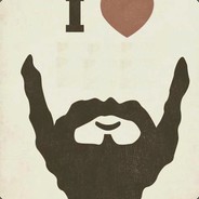 Javaxmeister-