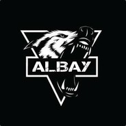 ALBAY