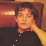nate
