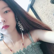 鱼
