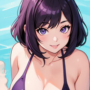 Love anime