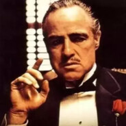 Vito Corleone