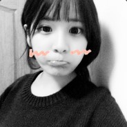 杜小红
