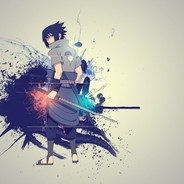 DesQツ
