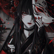 Revverse