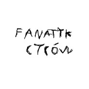 fanatyk cycow
