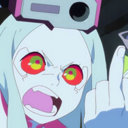 ReiDaBongada