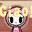 Group Avatar