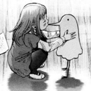 j~