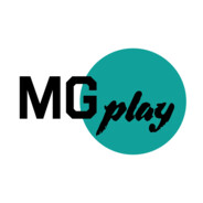 MikeGr