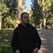 Damian