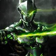 OmerGenji
