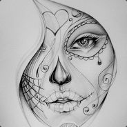 Fragivor
