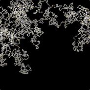 eMurkt.