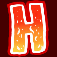 Heatwave: Sam's Stay