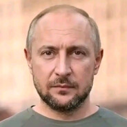 когвжмигриедыцр