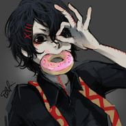 LOLLY[TRAP]