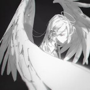 5700x93d
