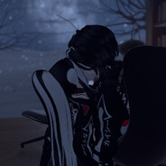 Hex: Syuwus