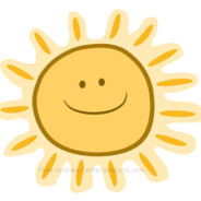 Sunshine