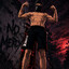 Tare SKINS