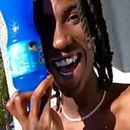 chiefkeef ひ