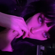 r/cherryspritesadgirl